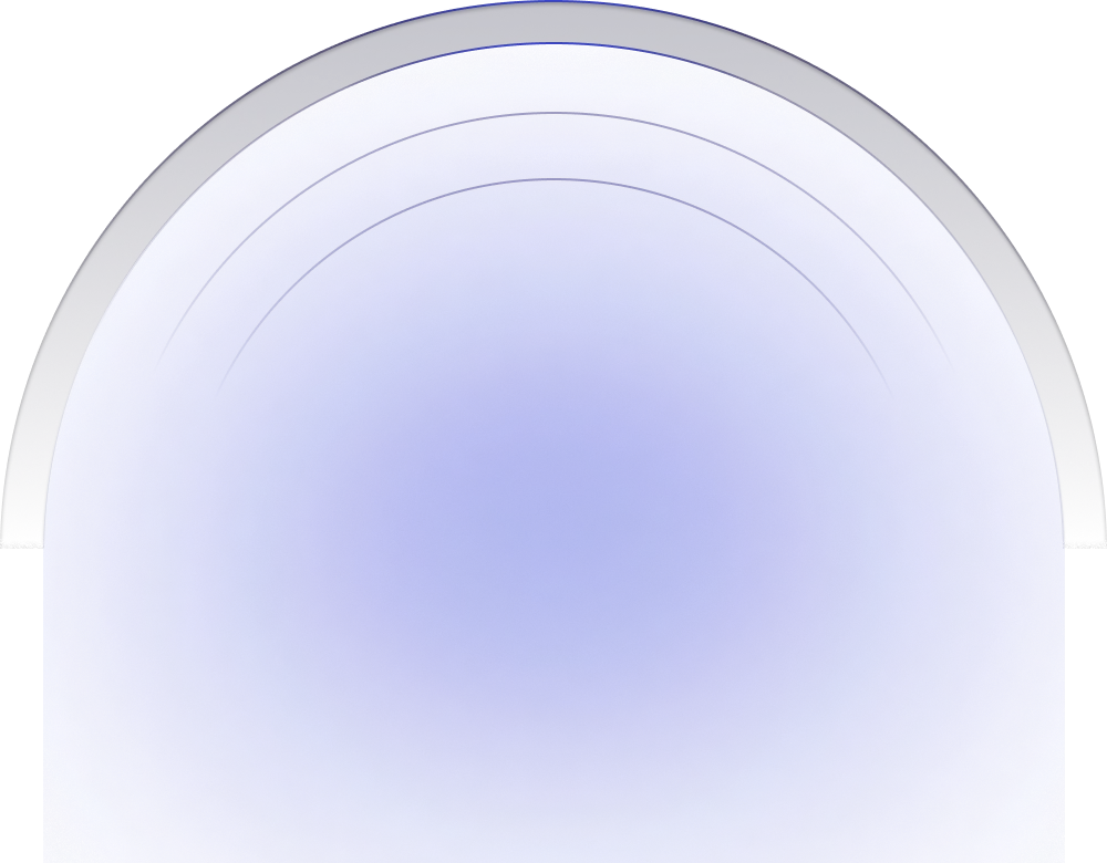 p5-circle-shape-1