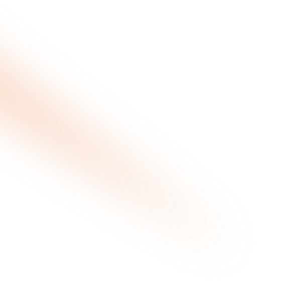 Untitled design – 2026-05-31T133935.889