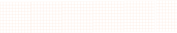 Untitled design – 2026-05-31T150258.141