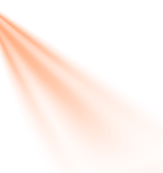 Untitled design – 2026-05-31T151006.923