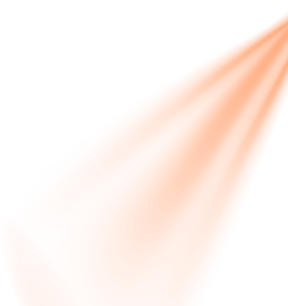 Untitled design – 2026-05-31T151508.280