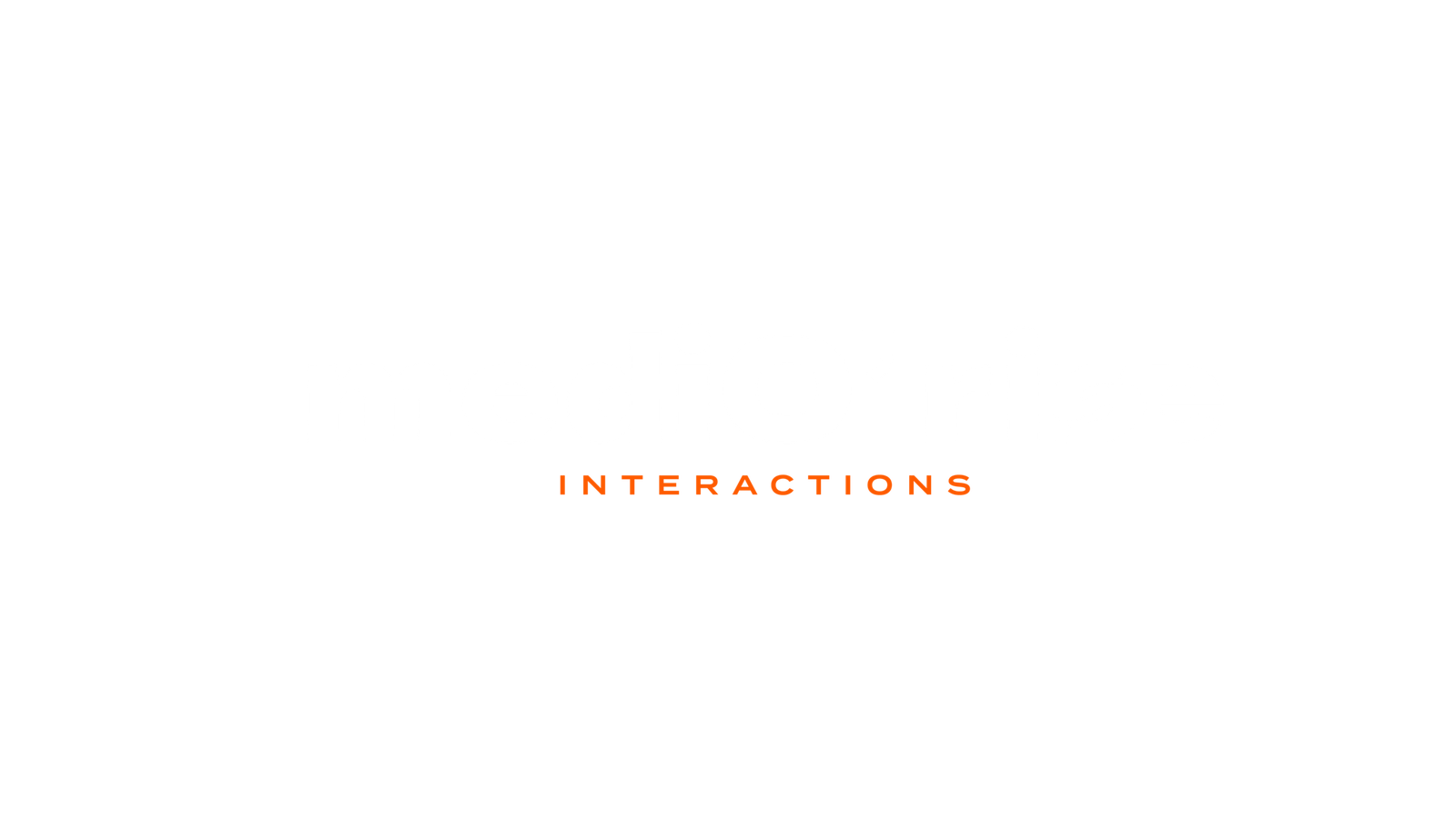 mediorise_final-01